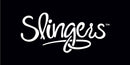 SlingersUSA