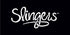 SlingersUSA