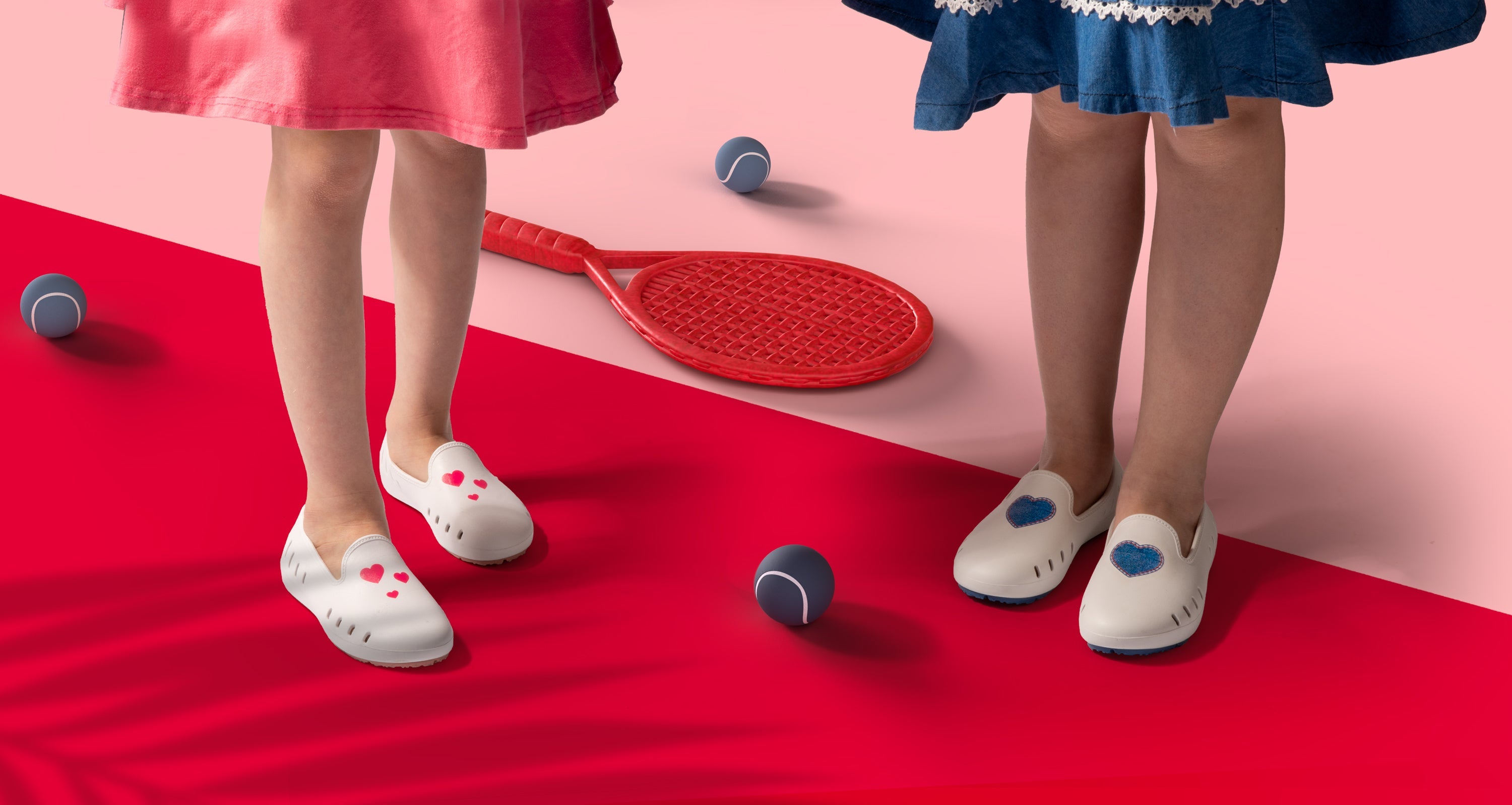 Cruise Loafers Girls Slingersusa