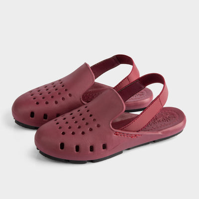 Girls best water shoes slides sandals 2024 . slingback flats